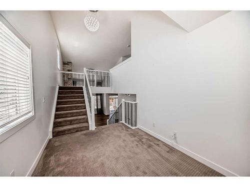 5 Sage Meadows Park Nw, Calgary, AB - Indoor Photo Showing Other Room