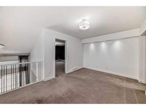 5 Sage Meadows Park Nw, Calgary, AB - Indoor Photo Showing Other Room