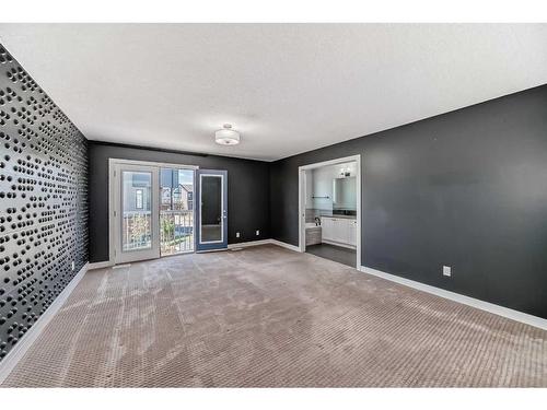 5 Sage Meadows Park Nw, Calgary, AB - Indoor Photo Showing Other Room