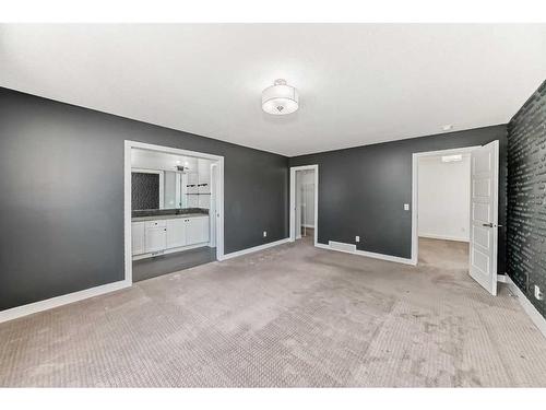 5 Sage Meadows Park Nw, Calgary, AB - Indoor Photo Showing Other Room