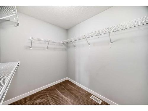 5 Sage Meadows Park Nw, Calgary, AB - Indoor With Storage