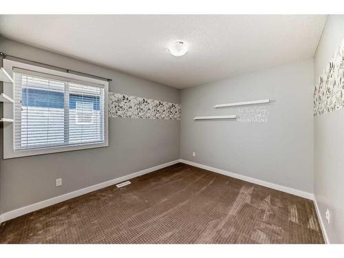 5 Sage Meadows Park Nw, Calgary, AB - Indoor Photo Showing Other Room