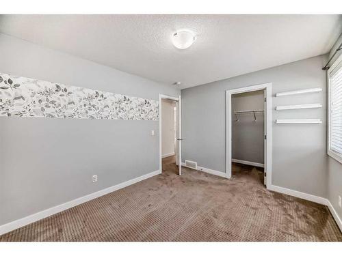 5 Sage Meadows Park Nw, Calgary, AB - Indoor