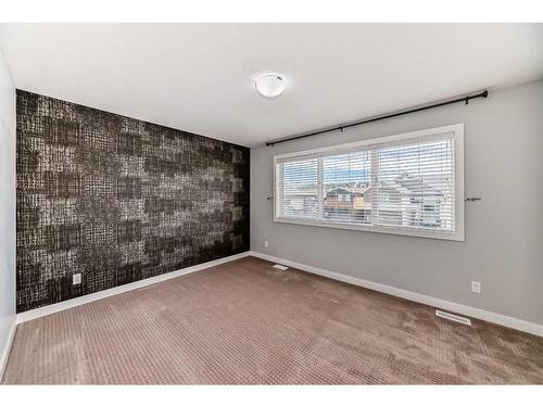 5 Sage Meadows Park Nw, Calgary, AB - Indoor Photo Showing Other Room