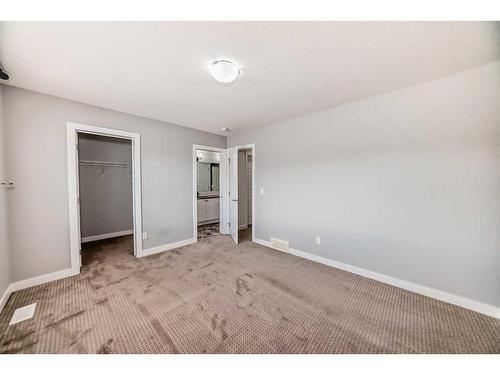 5 Sage Meadows Park Nw, Calgary, AB - Indoor Photo Showing Other Room