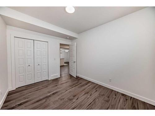 5 Sage Meadows Park Nw, Calgary, AB - Indoor Photo Showing Other Room