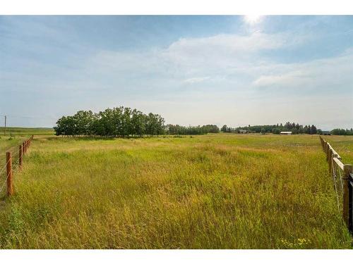 300 16Th Avenue Sw, Rural Foothills County, AB 