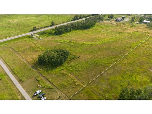 300 16Th Avenue Sw, Rural Foothills County, AB 