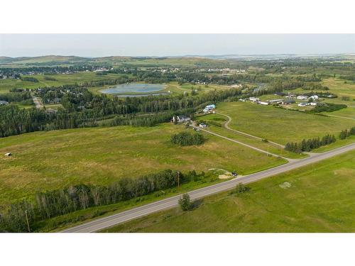 300 16Th Avenue Sw, Rural Foothills County, AB 