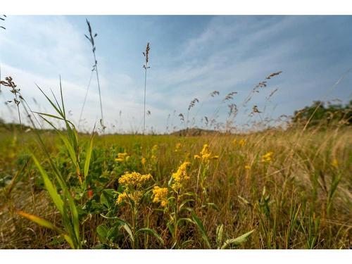 300 16Th Avenue Sw, Rural Foothills County, AB 