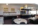 1720 20Th Avenue, Nanton, AB 