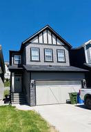 95 ARBOUR LAKE Heights NW Calgary, AB T3G 5J4