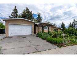 4236 Chippewa Road NW Calgary, AB T2L 1A3