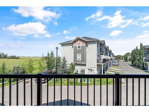 16 Stonehouse Crescent Nw, High River, AB - Outdoor