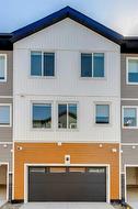 402-280 Chelsea Road  Chestermere, AB T1X 0L3