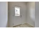 402-280 Chelsea Road, Chestermere, AB  - Indoor Photo Showing Other Room 