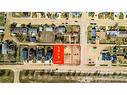 Lot 9-572A Hunter Drive, Drumheller, AB 