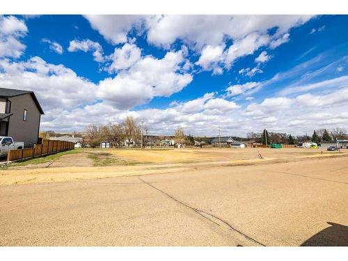 Lot 9-572A Hunter Drive, Drumheller, AB 