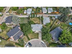 5220 20 Avenue NW Calgary, AB T3B 0V8