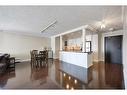 1505-1100 8 Avenue Sw, Calgary, AB  - Indoor 