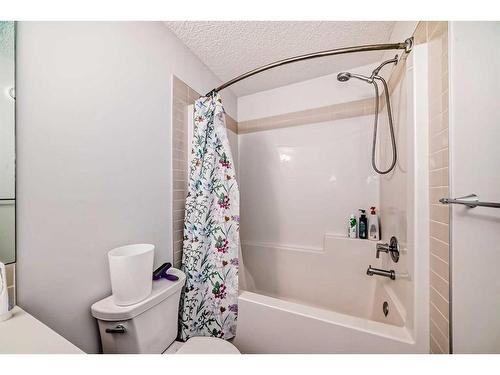 283 Masters Row Se, Calgary, AB - Indoor Photo Showing Bathroom