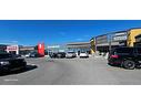 9999 Street Avenue Sw, Calgary, AB 