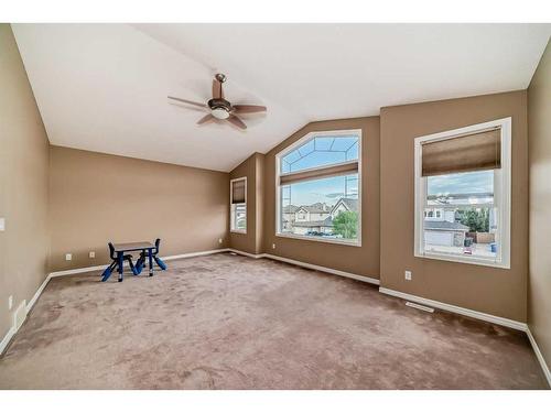 344 West Creek Boulevard, Chestermere, AB - Indoor Photo Showing Other Room