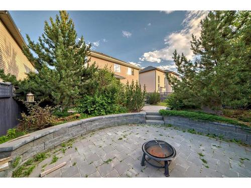 344 West Creek Boulevard, Chestermere, AB - Outdoor