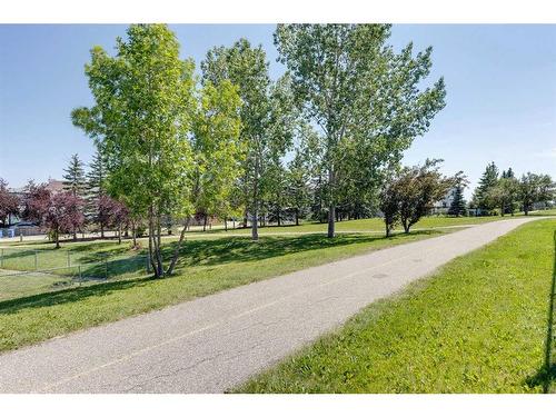 244 Fresno Place Ne, Calgary, AB - Outdoor With View