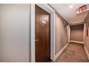 1726-222 Riverfront Avenue Sw, Calgary, AB  - Indoor Photo Showing Other Room 