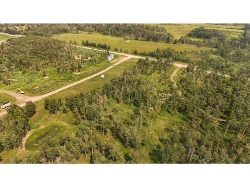 10-31052 Range Road 50, Rural Mountain View County, AB 