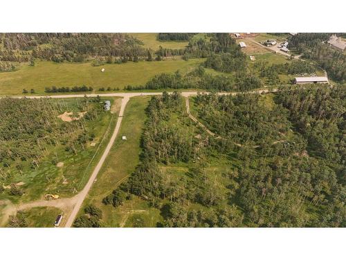 10-31052 Range Road 50, Rural Mountain View County, AB 