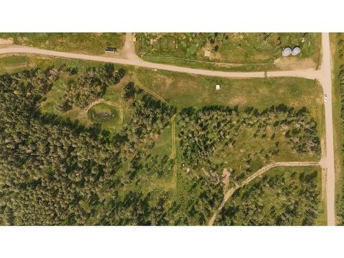 10-31052 Range Road 50, Rural Mountain View County, AB 