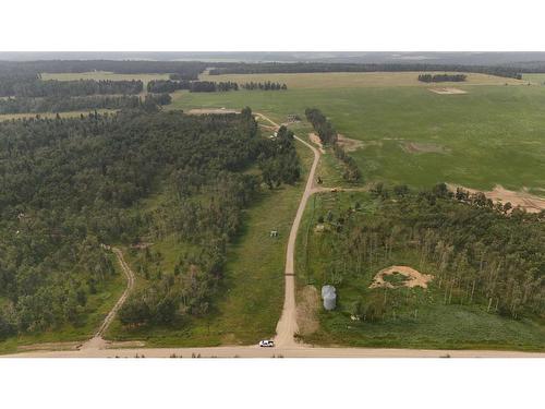 10-31052 Range Road 50, Rural Mountain View County, AB 