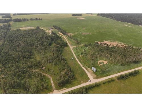 10-31052 Range Road 50, Rural Mountain View County, AB 