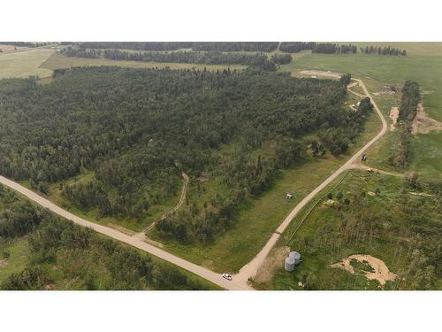 10-31052 Range Road 50, Rural Mountain View County, AB 