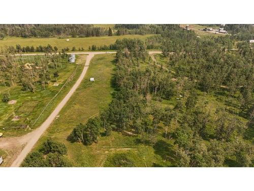 10-31052 Range Road 50, Rural Mountain View County, AB 