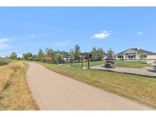 21 Cimarron Estates Gate, Okotoks, AB - Outdoor