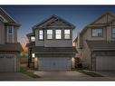 61 Sherwood Heights Nw, Calgary, AB  - Outdoor With Facade 