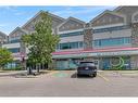 113,114-5718 1A Street Sw, Calgary, AB 