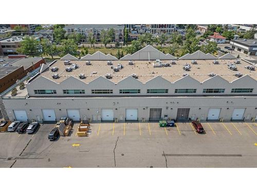 113,114-5718 1A Street Sw, Calgary, AB 