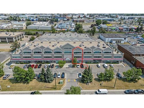 113,114-5718 1A Street Sw, Calgary, AB 