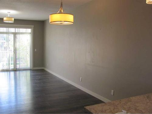 1559 Symons Valley Parkway Nw, Calgary, AB - Indoor Photo Showing Other Room