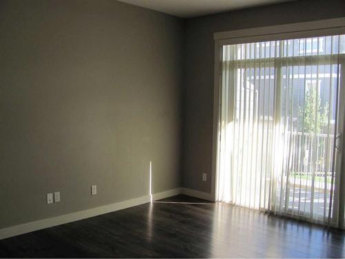 1559 Symons Valley Parkway Nw, Calgary, AB - Indoor Photo Showing Other Room