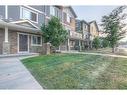 1559 Symons Valley Parkway Nw, Calgary, AB  - Outdoor With Facade 