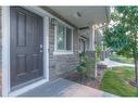 1559 Symons Valley Parkway Nw, Calgary, AB  - Outdoor 