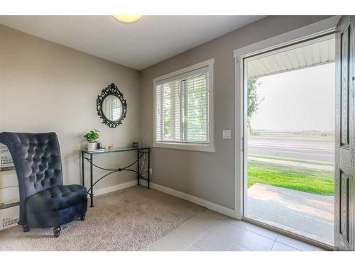 1559 Symons Valley Parkway Nw, Calgary, AB - Indoor