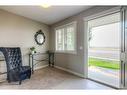 1559 Symons Valley Parkway Nw, Calgary, AB  - Indoor 