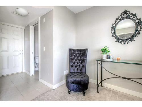 1559 Symons Valley Parkway Nw, Calgary, AB - Indoor Photo Showing Other Room