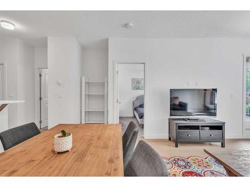 41-25 Auburn Meadows Avenue Se, Calgary, AB - Indoor